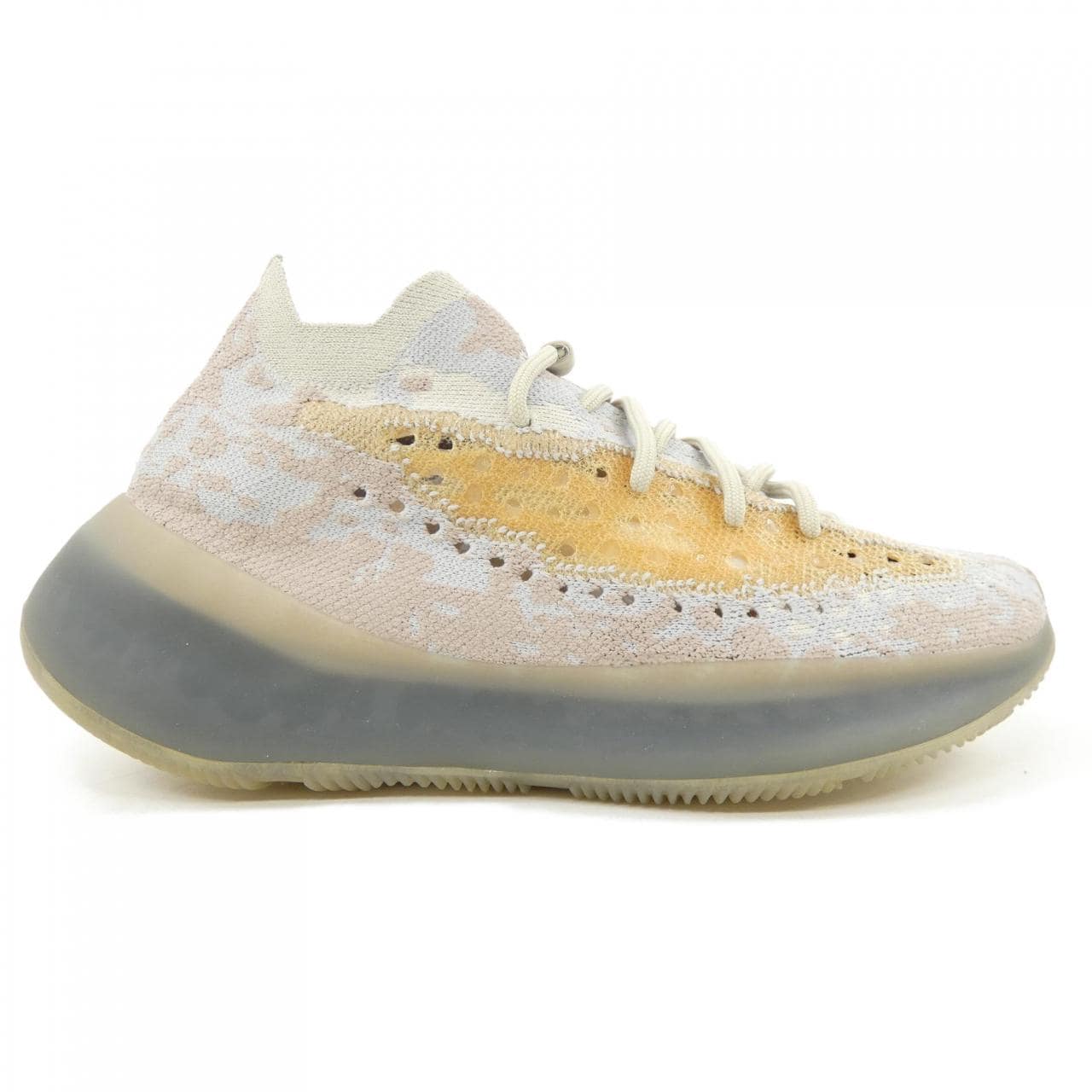 Adidas FZ1269 sneakers