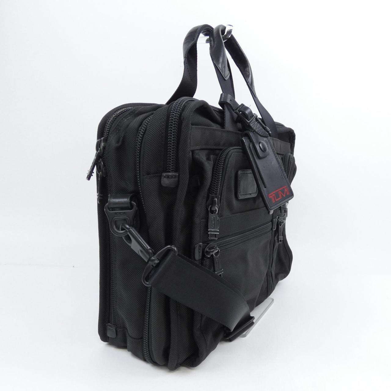 トゥミ TUMI 26141DH BAG