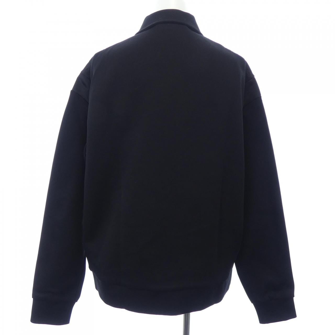 プラダ PRADA UJL85B ブルゾン