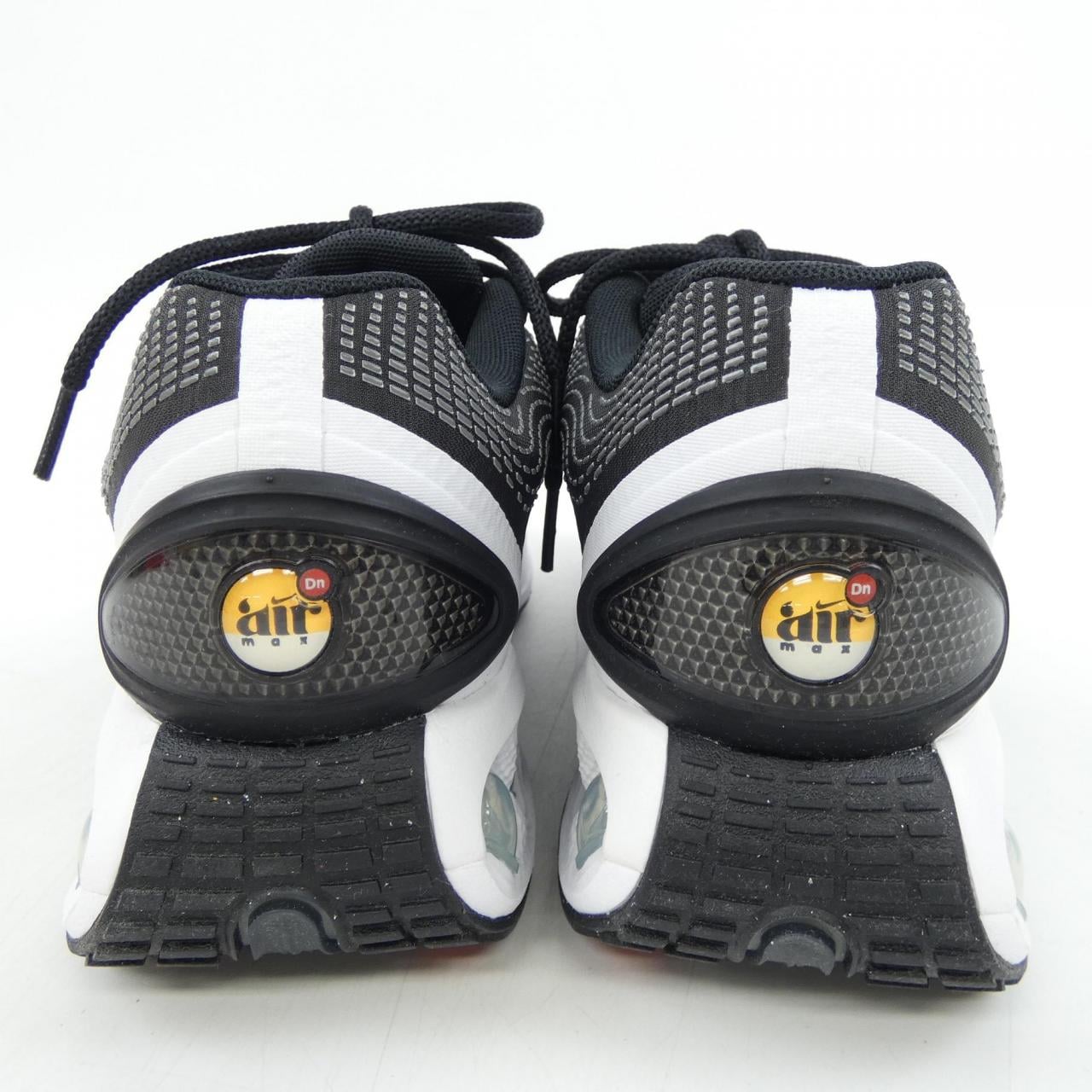 ナイキ NIKE DV3337-003 スニーカー