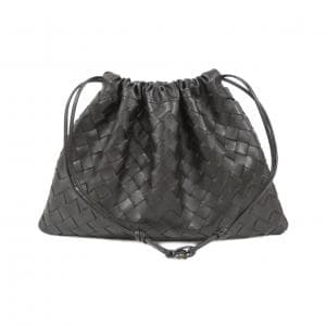 ボッテガヴェネタ 796728 V3IV1 ショルダーバッグ