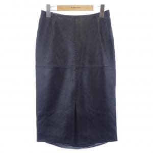 ハイアリン HYALINES スカート