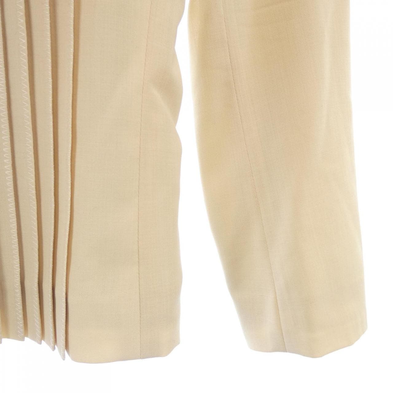 イッセイミヤケ ISSEY MIYAKE IM22FD803 ジャケット