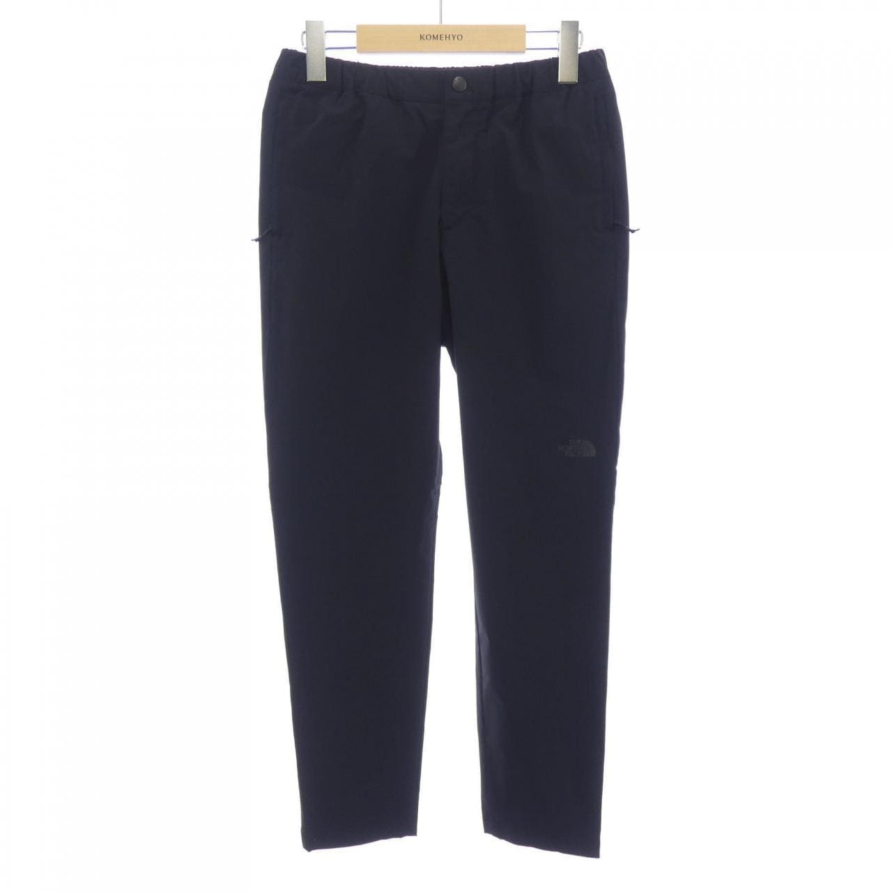 ザノースフェイス THE NORTH FACE NBW32106 パンツ