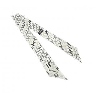 シャネル AA7863 ヘアーバンド