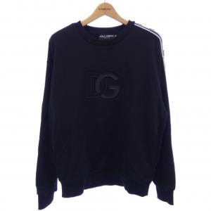 ドルチェアンドガッバーナ DOLCE&GABBANA G9XJ5Z スウェット