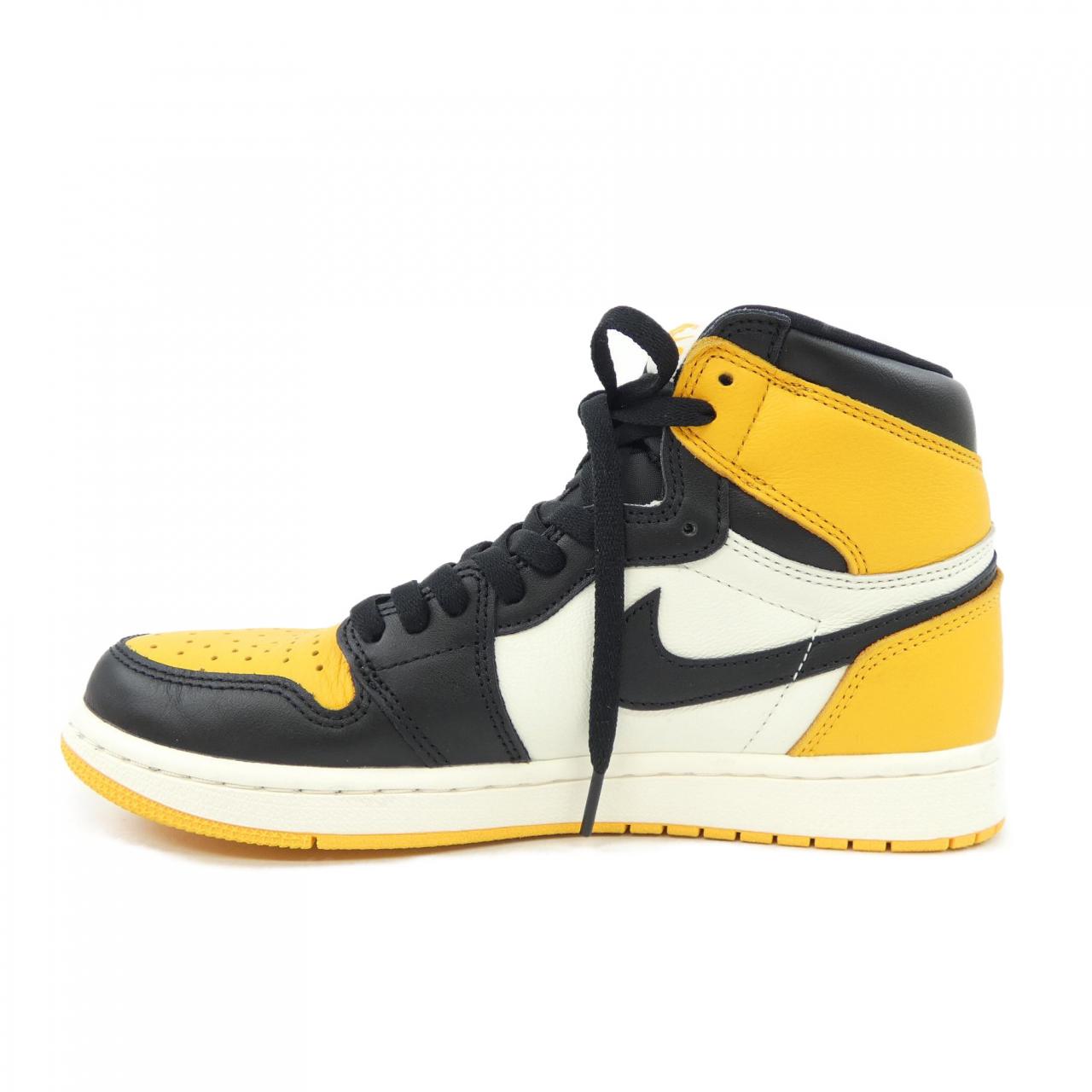 ナイキ ジョーダン NIKE JORDAN 555088-711 スニーカー