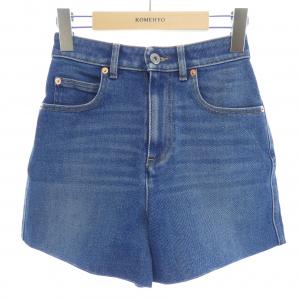ヴァレンティノ VALENTINO WB3DD12J7C6 ショートパンツ