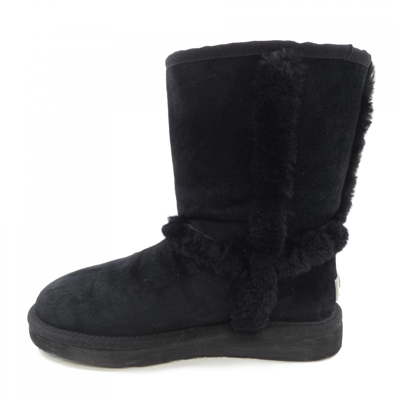 阿格UGG 1005803靴