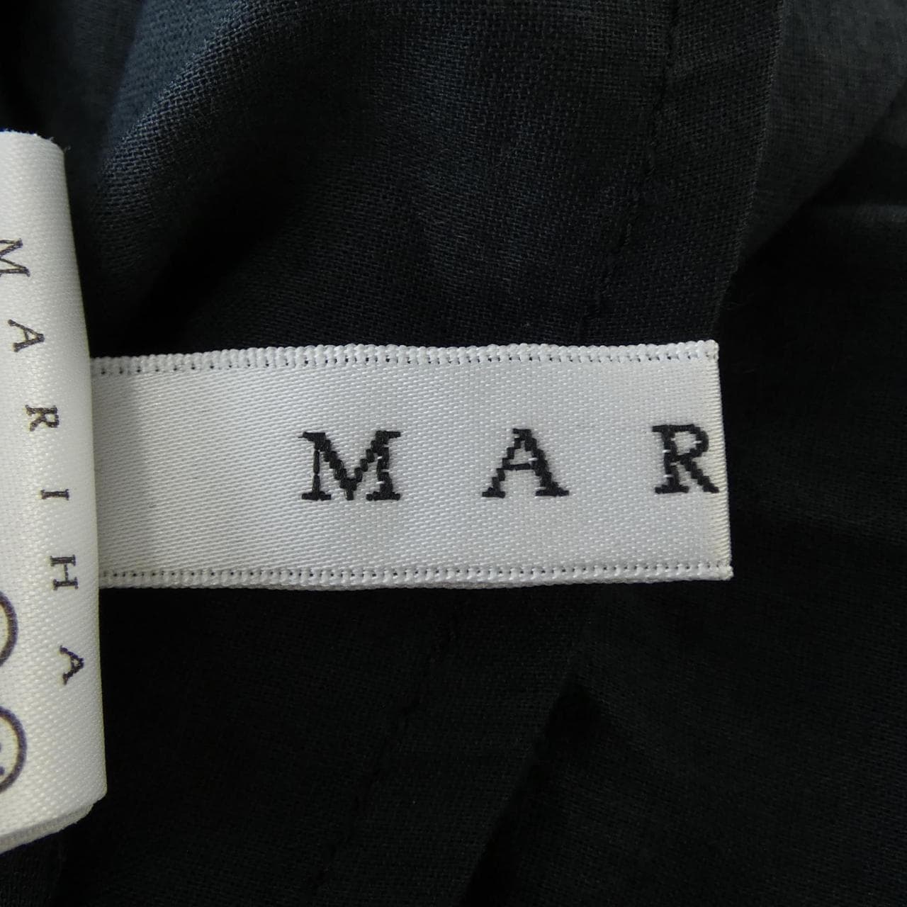 マリハ MARIHA ワンピース