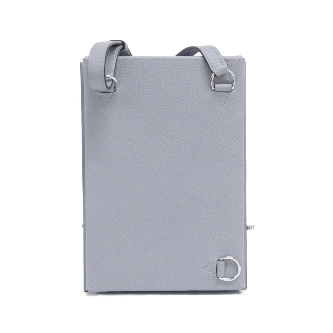 エルメス ケリー マルチ ポケット トゥー ゴー 085433CK ショルダーバッグ