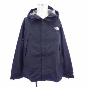 ザノースフェイス THE NORTH FACE NP61930 ジャケット