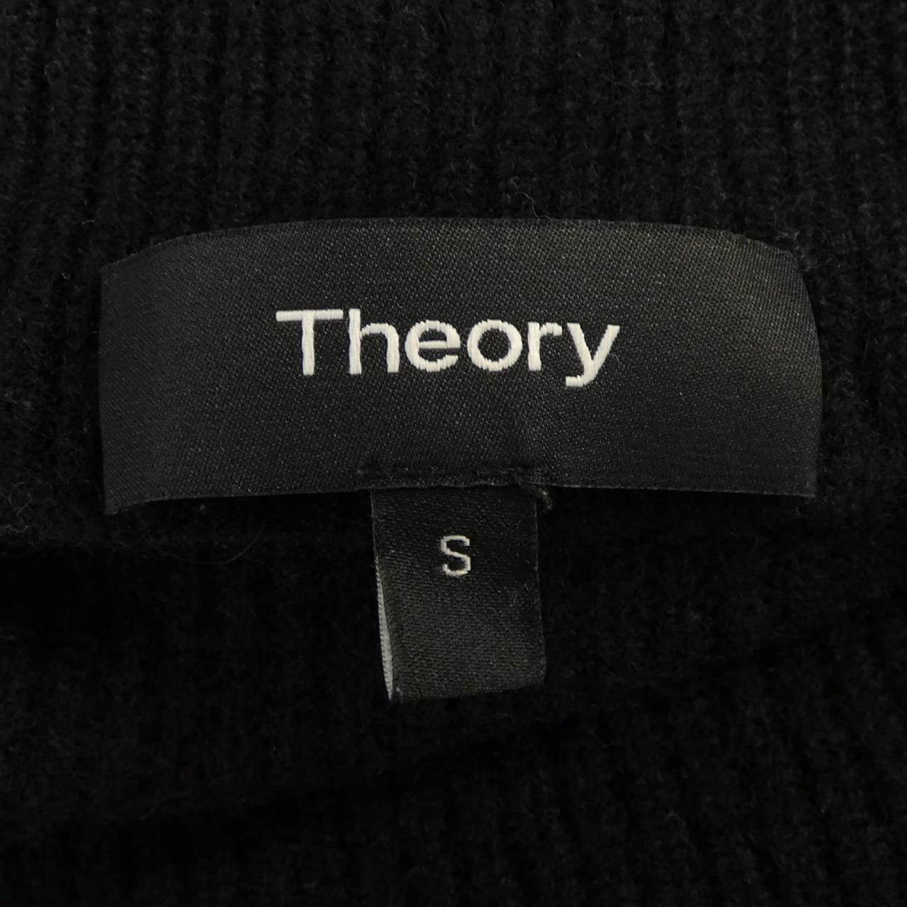 セオリー theory ニット