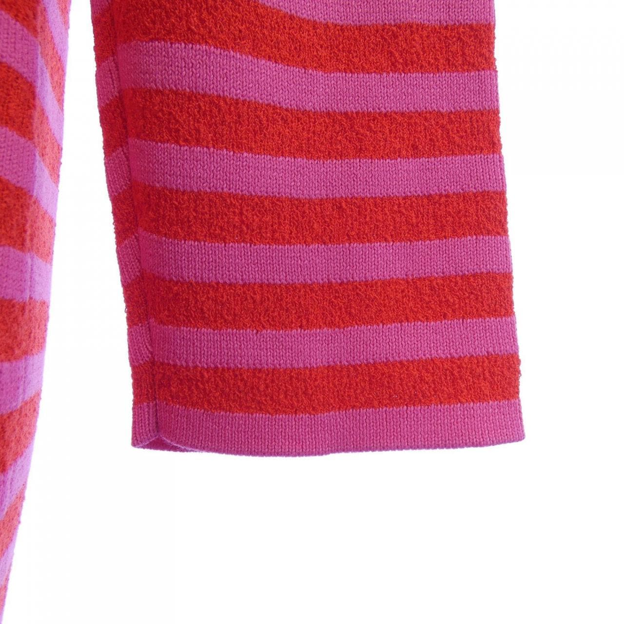 マークジェイコブス MARC JACOBS ワンピース