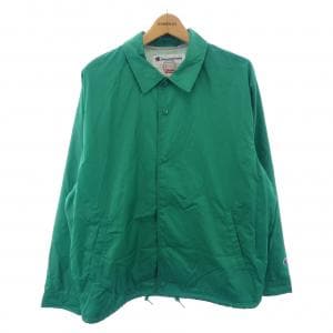 シュプリーム SUPREME CHAMPION ジャケット
