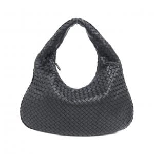 ボッテガヴェネタ 367637 V0016 ショルダーバッグ