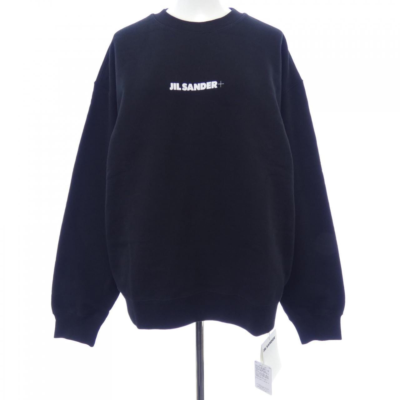 ジルサンダープラス JIL SANDER+ J40GU0122J20039 スウェット