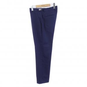 ヴェルサーチェ VERSACE 1014057 パンツ