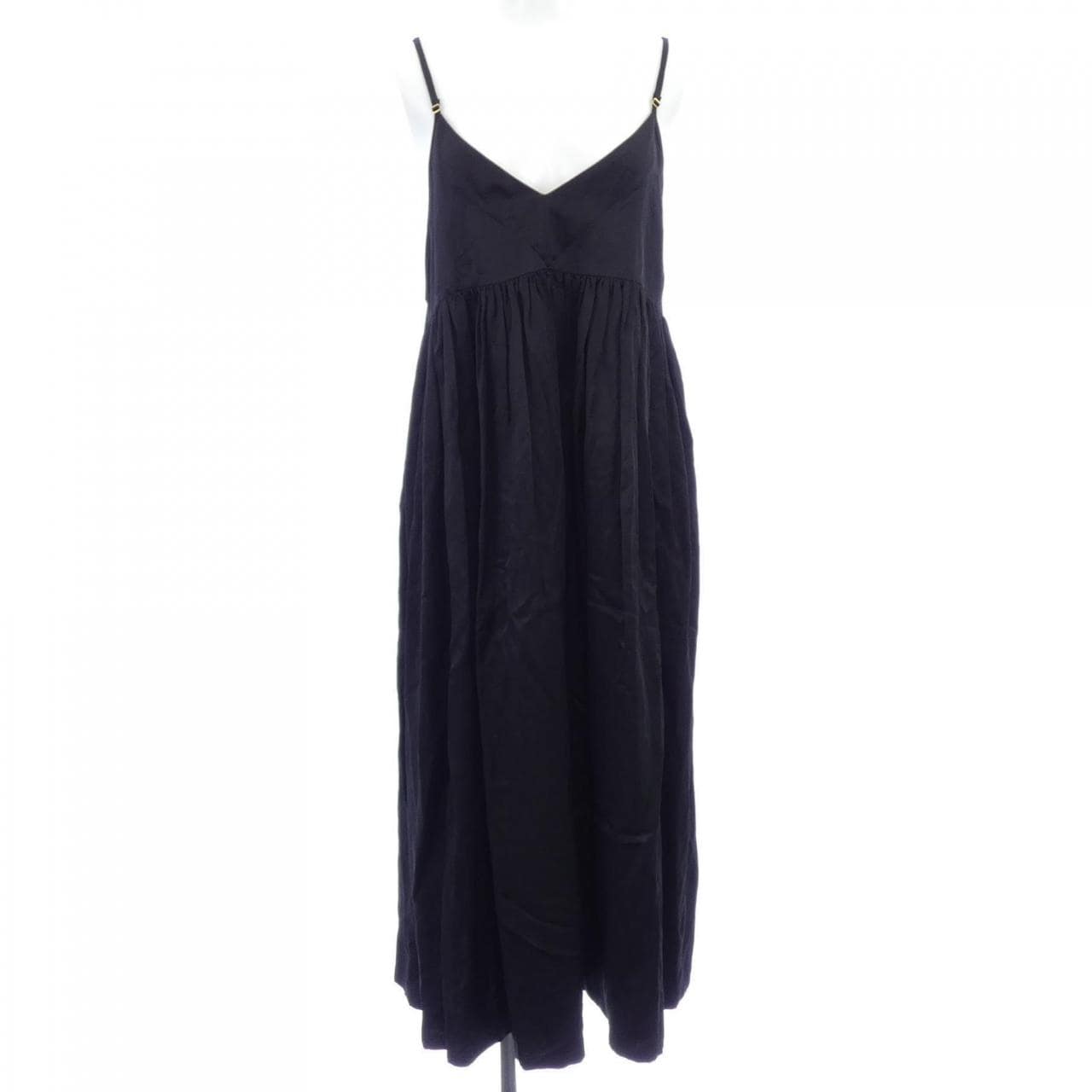 UN NUMBER ワンピース