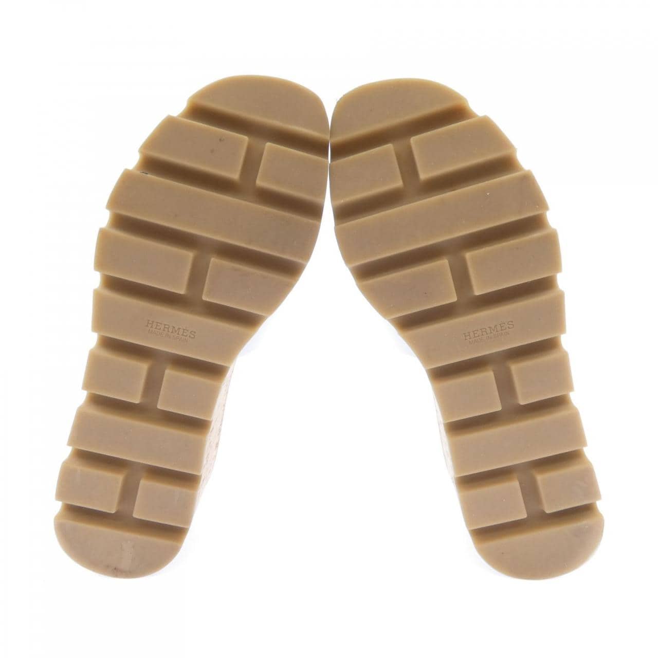 エルメス HERMES エズ EZE Hカットディテール 221026Z サンダル