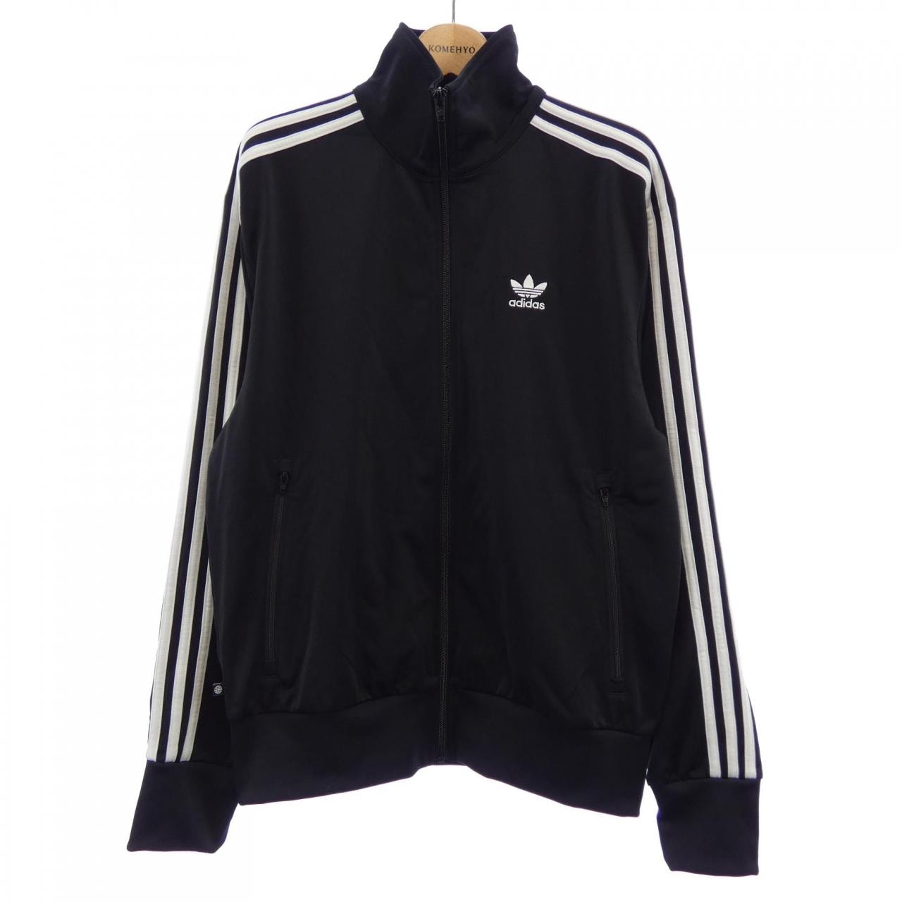 アディダス ADIDAS ブルゾン
