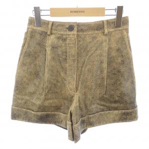 シャネル CHANEL P55576C00323 ショートパンツ