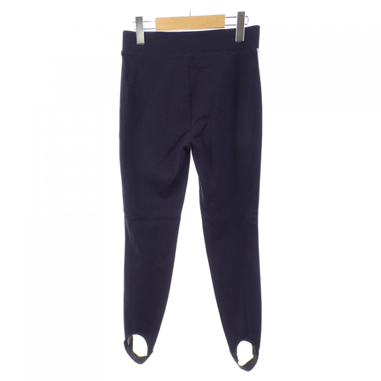 ペセリコ PESERICO パンツ