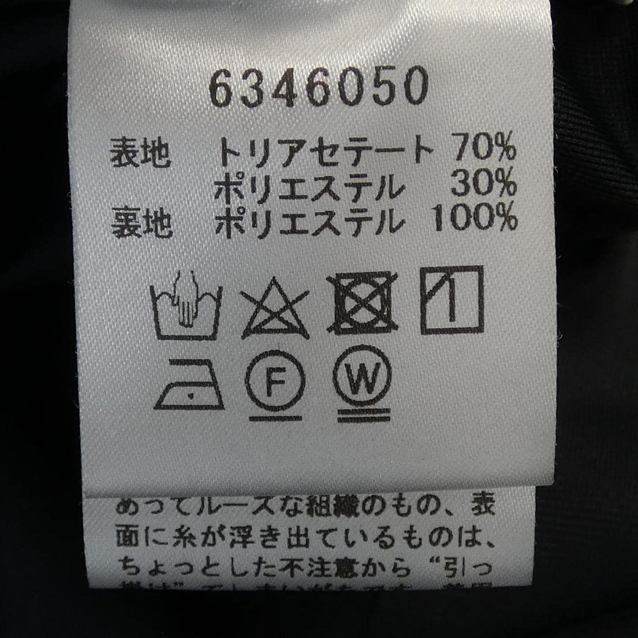 ルネ RENE ワンピース