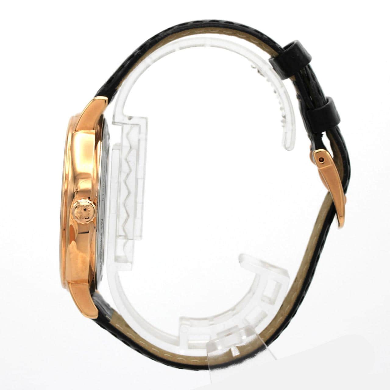 ロンジン プレザンス L4.922.1 GP 自動巻