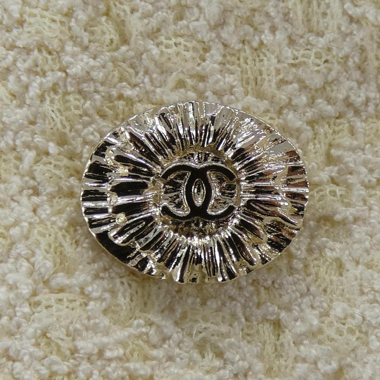 シャネル CHANEL P80893V73609 スカート