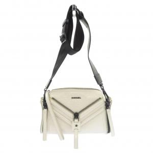ディーゼル DIESEL バッグ