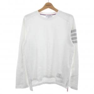 トムブラウン THOM BROWNE MJS245A Tシャツ