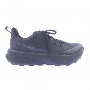マムート MAMMUT 3030-05230-0001 スニーカー