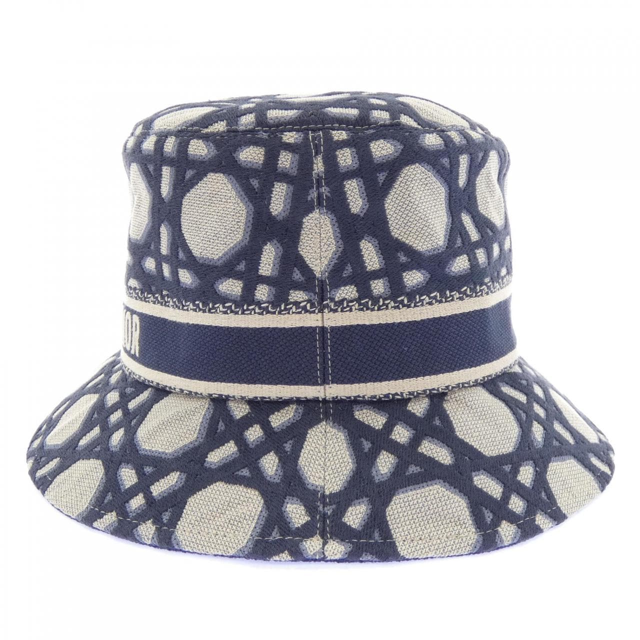 クリスチャンディオール CHRISTIAN DIOR 41CAN923X131 ハット