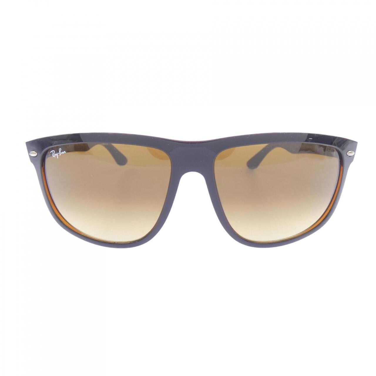 レイバン Ray Ban RB4147 SUNGLASSES