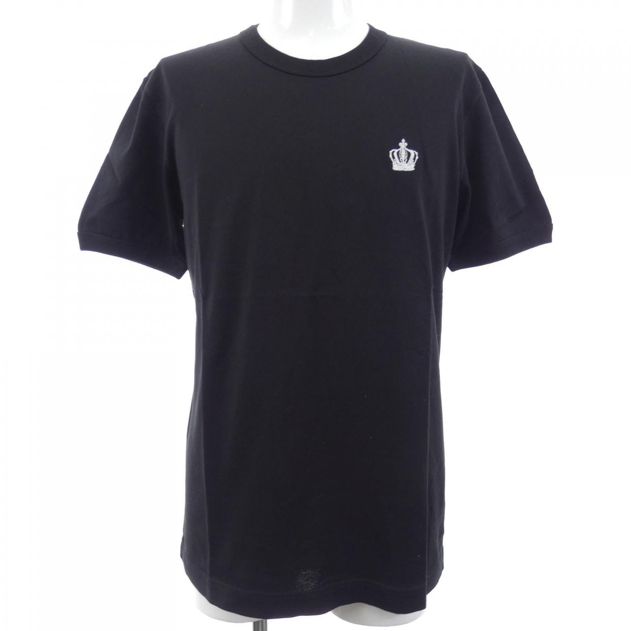 ドルチェアンドガッバーナ DOLCE&GABBANA G8FV4T/G7HCH Tシャツ