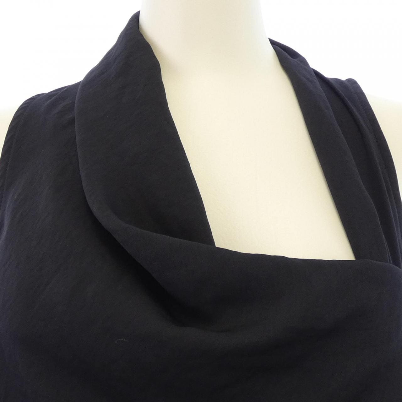 ヘルムートラング HELMUT LANG ワンピース