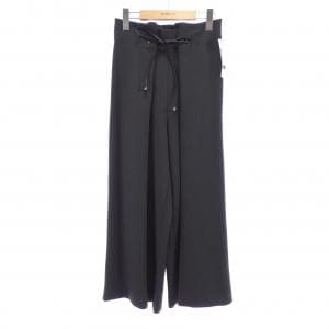SOEUR7 パンツ