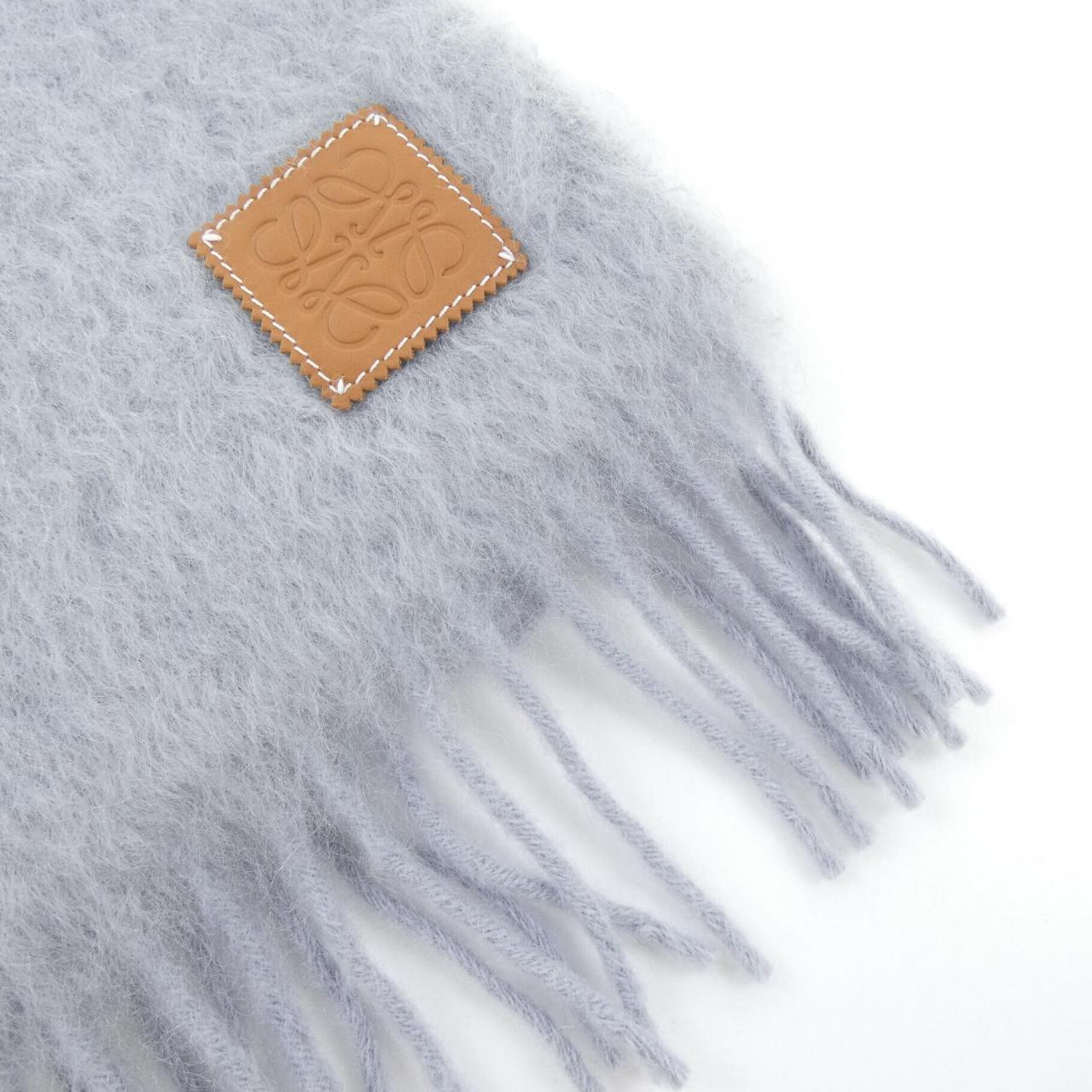 ロエベ LOEWE F655254X01 MUFFLER