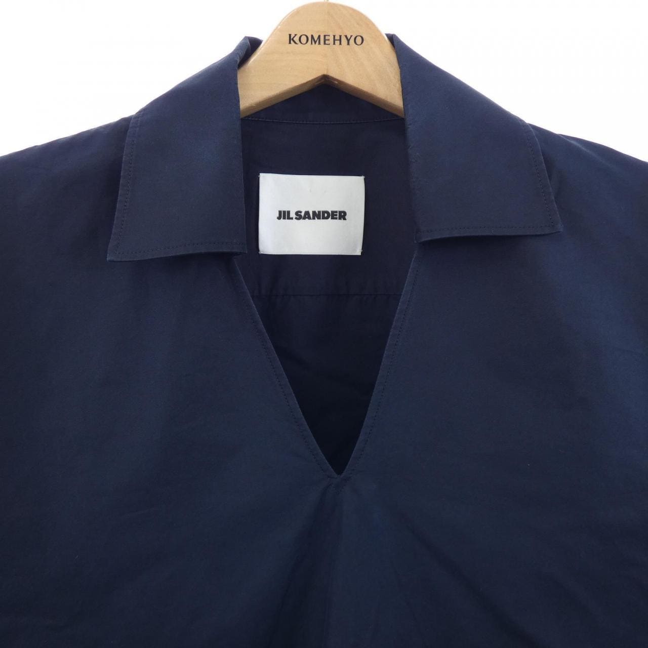 ジルサンダー JIL SANDER トップス