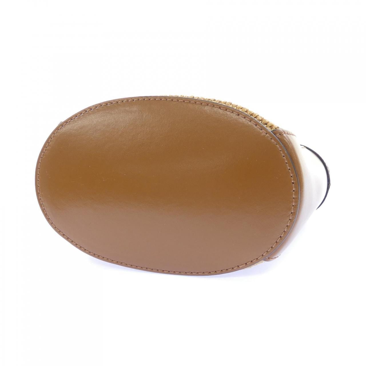 マルニ MARNI TROPICALIA BMMP0067Q0 BAG