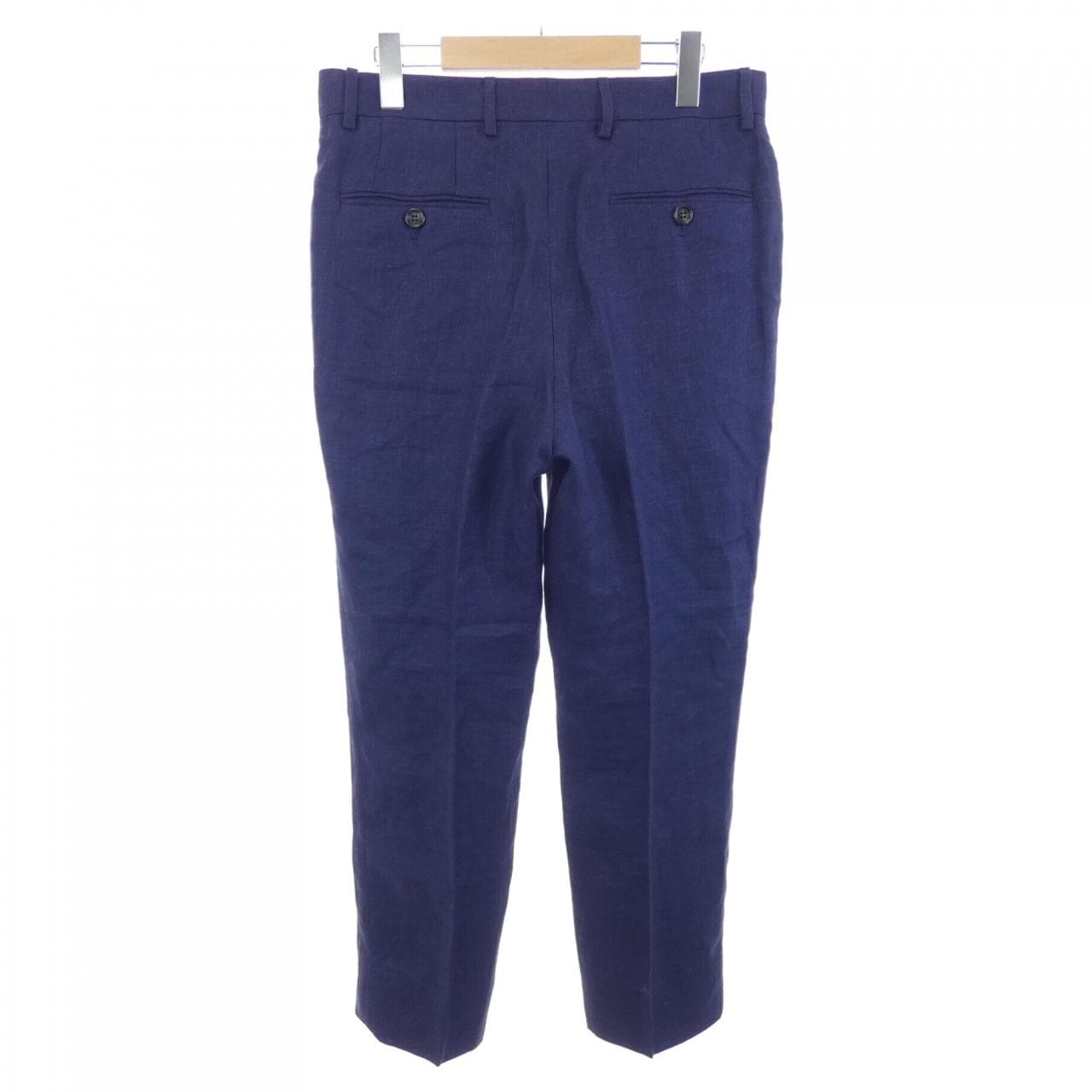 ブルネロクチネリ BRUNELLO CUCINELLI パンツ