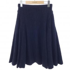 フォクシー FOXEY 37623 スカート
