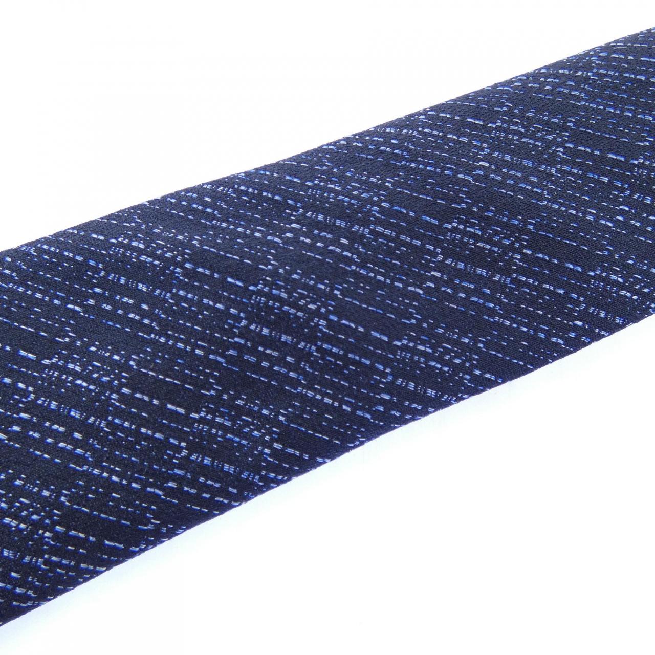 ディオール DIOR NECKTIE