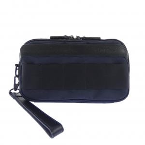 ブリーフィング BRIEFING BAG