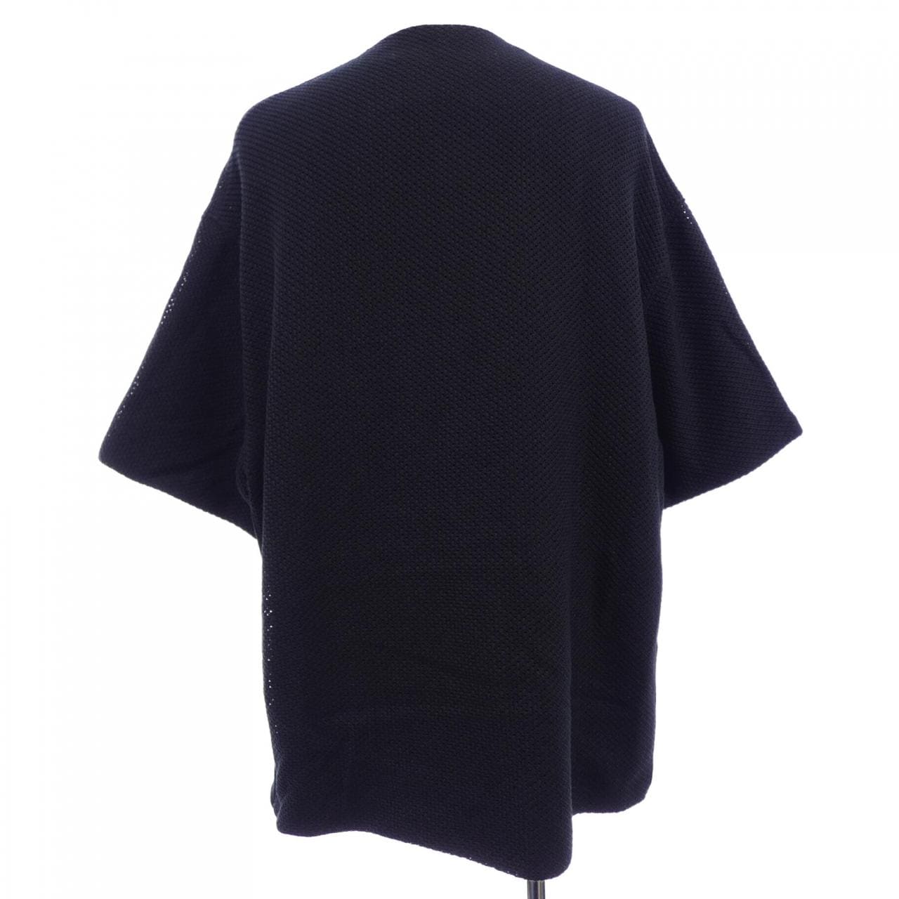 ジルサンダー JIL SANDER J22GC0199 Tシャツ