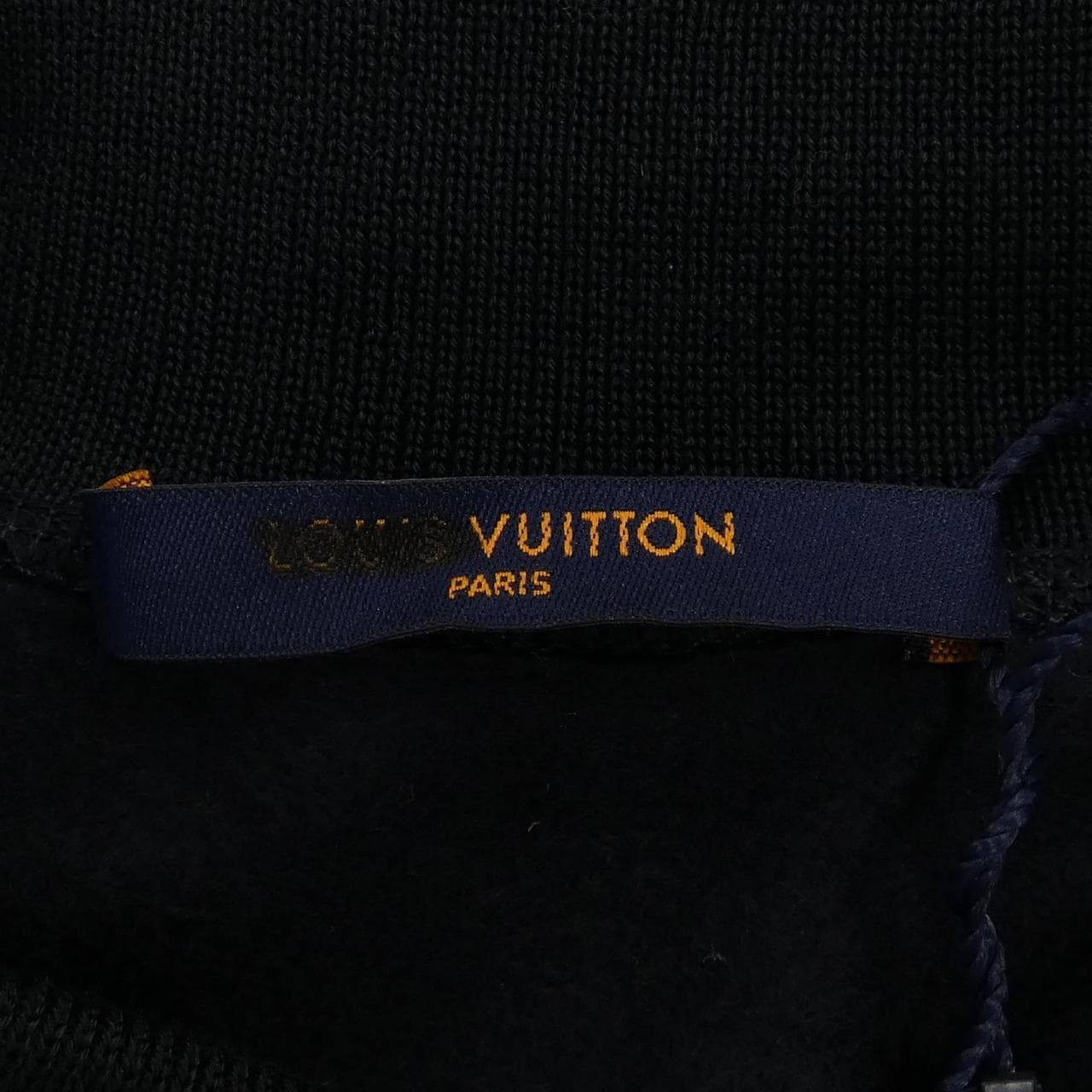 ルイヴィトン LOUIS VUITTON HEY11WFMC ブルゾン