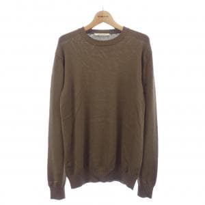 LORENZONI ニット