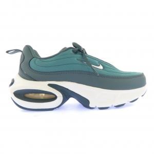 ナイキ NIKE HF3053-300 スニーカー