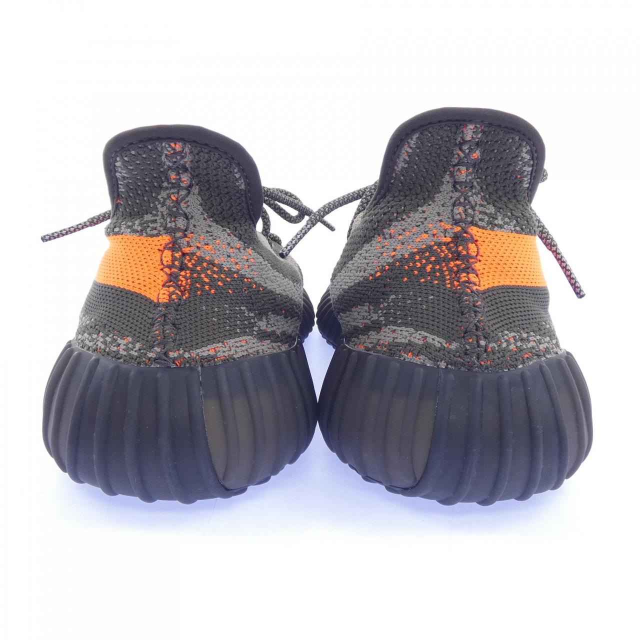アディダス ADIDAS HQ7045 YEEZY スニーカー